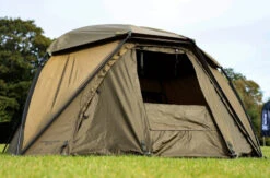 Sonik Xtractor Bivvy -Winkel Voor Visartikelen 62463ae2a46bbb3c