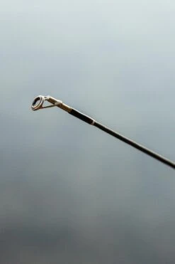 Ultimate Chikara Spin ML 2,36m 5-20g -Winkel Voor Visartikelen 624a9fdfffde2180