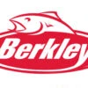 Berkley Powerbait Garlic - Sunshine Yellow -Winkel Voor Visartikelen 62601ccb399f828a