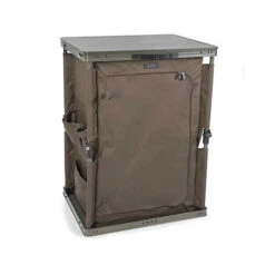 Avid Carp Quick-Up Session Organiser -Winkel Voor Visartikelen 62cb922f86b0a712