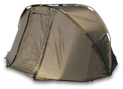 Ultimate Adventure Dome 2-Man Bivvy -Winkel Voor Visartikelen 62fda43d6138b512