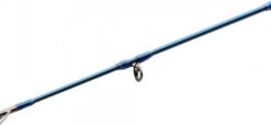 Savage Gear SGS2 Jerkbait 2,13m 10-35gr (1-delig) -Winkel Voor Visartikelen 634fd6db7245e4d6