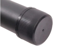 Ultimate Match Master 950 8 Ultimate Match Master 950 -Winkel Voor Visartikelen 63b7f4caff3e0ea8