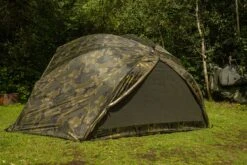 Solar Undercover Brolly System Camo 12 Solar Undercover Brolly System Camo -Winkel Voor Visartikelen 63d874463c9f95c0