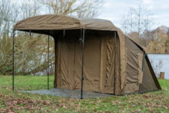 Ridgemonkey Escape XF2 Plus Porch Extension -Winkel Voor Visartikelen 63f467e7ba86daf7