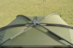 Sonik AXS XL Bivvy -Winkel Voor Visartikelen 64005e429c7f4b04