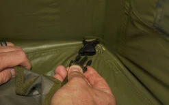 Fox Frontier X Bivvy -Winkel Voor Visartikelen 642aaabf700169fb