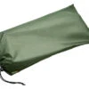 Trakker Tempest Brolly Groundsheet -Winkel Voor Visartikelen 642bb6df870813e3