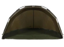 JRC Defender Shelter 9 JRC Defender Shelter -Winkel Voor Visartikelen 643bf9abff59a107