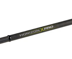 Matrix Horizon X Pro Slim 3.0m Feeder 30g -Winkel Voor Visartikelen 64806b2adfd30609
