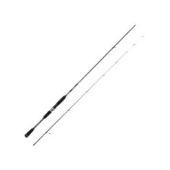 Spro Freestyle Litz Dropshot 2.4M 18G -Winkel Voor Visartikelen 64cbf714cad2a459