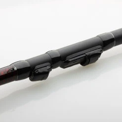 DAM PTS II Bombarda 4,30m Telescopische Hengel -Winkel Voor Visartikelen 652b36d75390ca62