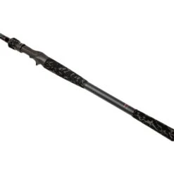 Quantum Smoke S3 Plus Swimbait 2,19m (25-110g) -Winkel Voor Visartikelen 6596b0c947da9e61