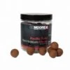 CC Moore Pacific Tuna Hard Hookbaits 15mm (50 Stuks) 1 CC Moore Pacific Tuna Hard Hookbaits 15mm (50 Stuks) -Winkel Voor Visartikelen 65a315301bb0cfbe