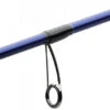 Savage Gear SGS6 Long Casting 9'6''/2,90m F 15-50gr MH 1,0-1,5 2sec -Winkel Voor Visartikelen 65b181c85e13f989