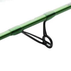 Madcat Green Vertical Meervalhengel 1,80m (60-150g) 10 Madcat Green Vertical Meervalhengel 1,80m (60-150g) -Winkel Voor Visartikelen 66a0a2386077fdf0