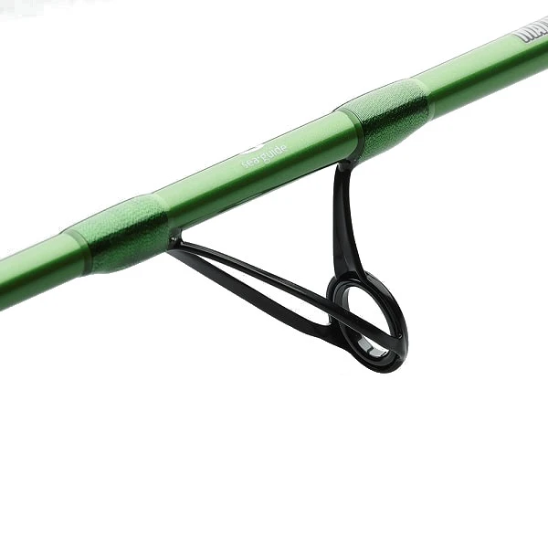 Madcat Green Vertical Meervalhengel 1,80m (60-150g) 5 Madcat Green Vertical Meervalhengel 1,80m (60-150g) - Afbeelding 3