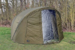 Fox R-Series 2 Man Giant Bivvy Wrap 10 Fox R-Series 2 Man Giant Bivvy Wrap -Winkel Voor Visartikelen 66e5686b0b123de7