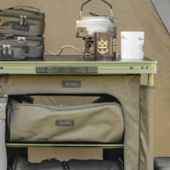 Winkel Voor Visartikelen -Winkel Voor Visartikelen 66ee68b4ecab0971