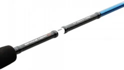 Savage Gear SGS2 Slow Jigging 6'4"/1,93m XF Max 200gr H 1,5-2,0 1sec -Winkel Voor Visartikelen 6760cc4bd6ce1fa3
