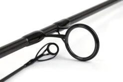 Fox Explorer 8-10ft 3lb Full Shrink 11 Fox Explorer 8-10ft 3lb Full Shrink -Winkel Voor Visartikelen 67d65f9c029bea86