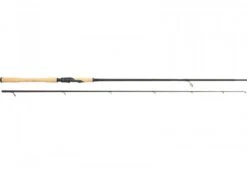 Westin W4 Powershad 8'/240cm XH 30-90g 2sec W4 Rod Case 2sec 13 Westin W4 Powershad 8'/240cm XH 30-90g 2sec W4 Rod Case 2sec -Winkel Voor Visartikelen 67e222574e9db57f