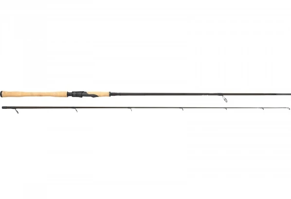 Westin W4 Powershad 8'/240cm XH 30-90g 2sec W4 Rod Case 2sec 8 Westin W4 Powershad 8'/240cm XH 30-90g 2sec W4 Rod Case 2sec - Afbeelding 6