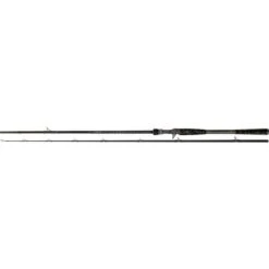 Quantum Smoke S3 Plus Swimbait 2,19m (25-110g) -Winkel Voor Visartikelen 67f1f3bf8305a36f