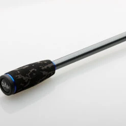 Imax SW Spin Zeehengel 215cm 5-25g -Winkel Voor Visartikelen 688f9a8340b418a7