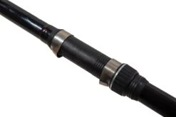 Ultimate Beachforce Strandhengel 4.20m (100-250g) -Winkel Voor Visartikelen 68ea113465467025