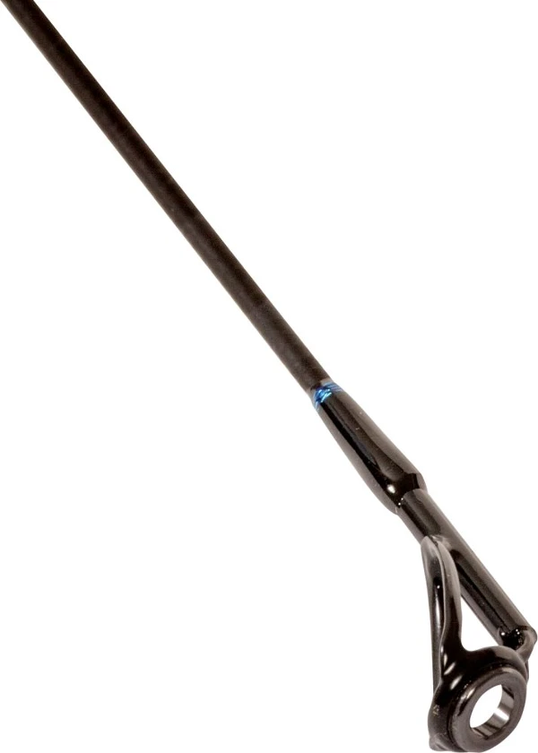 Zebco Z-Cast Trout 1,80m 3-12gr 3 Zebco Z-Cast Trout 1,80m 3-12gr