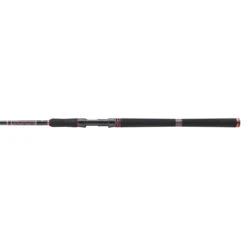 PENN Squadron III Light Pilk Boothengel 2,72m (80-120g) -Winkel Voor Visartikelen 69072c19ee6ec20a