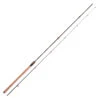 Spro Ridge Classix Float 2.75m (10-40g) Penhengel -Winkel Voor Visartikelen 693a90264cf9d044
