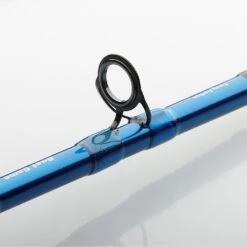 Savage Gear SGS2 Boat Game 2,13m (150-400gr) 11 Savage Gear SGS2 Boat Game 2,13m (150-400gr) -Winkel Voor Visartikelen 69902d22bf663c06