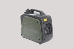 Powerkick 800 Outdoor Generator -Winkel Voor Visartikelen 69c9cd8beef44251