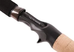 Ultimate Clever Jerkbait -Winkel Voor Visartikelen 69efa41ab63204ef