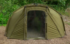 Fox Frontier Bivvy -Winkel Voor Visartikelen 6a660112362cf0eb