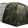 Sonik Axs Bivvy 2 Man Camo 1 Sonik Axs Bivvy 2 Man Camo -Winkel Voor Visartikelen 6aad26941f03d01e
