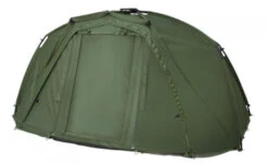 Trakker Tempest Brolly V2 Full Infill Panel -Winkel Voor Visartikelen 6acd31a3afba37de