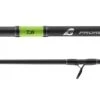 Daiwa Prorex X Troll & Board Hengel 2.40m (135g) -Winkel Voor Visartikelen 6ae562efaf5cc6a8