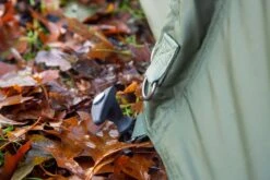 Ultimate Bionic 60" Brolly System 32 Ultimate Bionic 60" Brolly System -Winkel Voor Visartikelen 6b7a10aef849fd4a