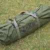 Sonik AXS XL Bivvy -Winkel Voor Visartikelen 6b8c70b4f25c402d