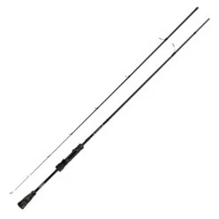 Fox Rage Street Fighter Finesse 190cm, 1-8gr -Winkel Voor Visartikelen 6b9227b3cd09729c