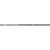 Kamasaki River Pole 4M -Winkel Voor Visartikelen 6c38d7cae9fa32b6