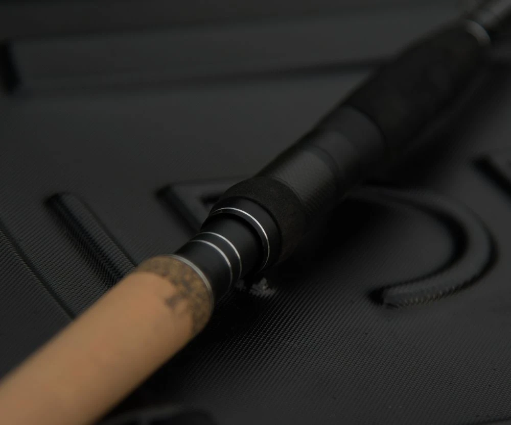 Cresta Identity Pro Superior Feeder 360 3,6m 30-50gr 4 Cresta Identity Pro Superior Feeder 360 3,6m 30-50gr - Afbeelding 2