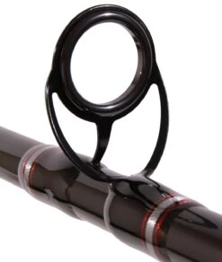 Ultimate Extreme Beach 420 -Winkel Voor Visartikelen 6c595cdc1f754a37