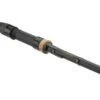Prologic C2 ELEMENT SC (Slim Cork) 10ft 300cm 3.25lbs 2 Prologic C2 ELEMENT SC (Slim Cork) 10ft 300cm 3.25lbs -Winkel Voor Visartikelen 6c859222b2f854ac