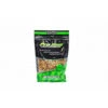 Pro Line Particle Range Tigernuts -Winkel Voor Visartikelen 6c8d624550db16bb