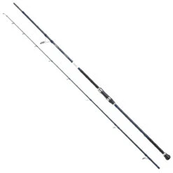 Shakespeare Salt XT Sea Spin 3,05m (40-80g) -Winkel Voor Visartikelen 6ca224be8ae77aa0