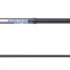 Garbolino Lexica Carp Matchhengel 10ft (5-15g) -Winkel Voor Visartikelen 6ca95b5bd9dd0823